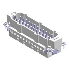29025 Male Insert (1-24)